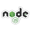 Node.js