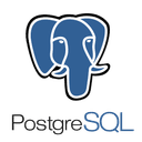 PostgreSQL